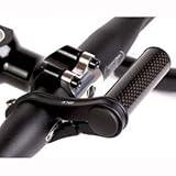 Dash cycles m4 ダッシュサイクルズ カーボンサドル 47g Dash cycles m4 ダッシュサイクルズ カーボンサドル 47g Dash cycles